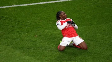 فانتازي يلا كورة يشهد ارتفاع سعر إيزي وتراجع أسعار 5 لاعبين